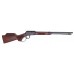Henry H1 Sporter .17 HMR 18.5" Barrel Lever Action Rimfire Rifle Henry H1 Sporter .17 HMR 18.5" Barrel Lever Action Rimfire Rifle